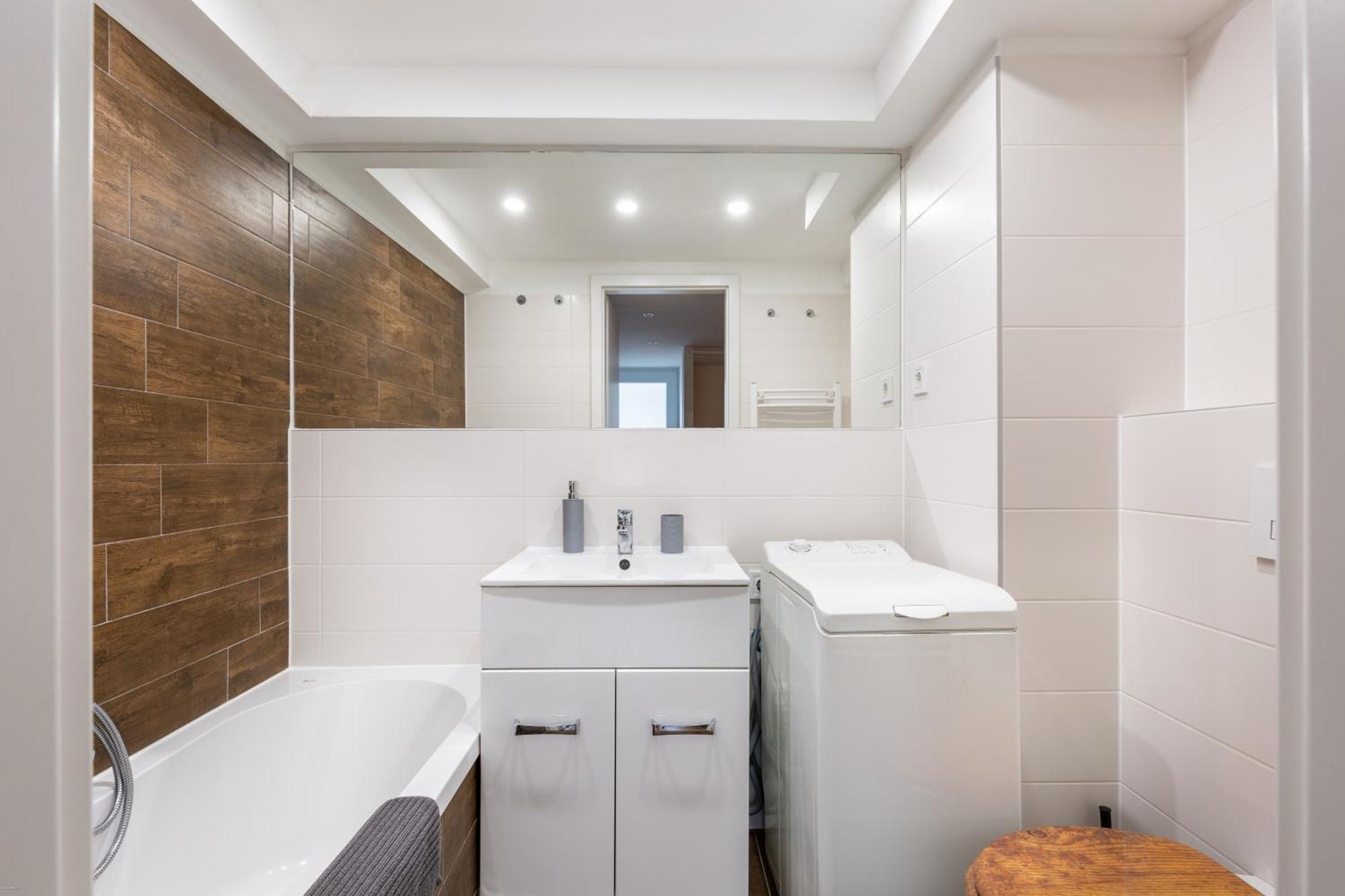 Sz27 A Szekely Appartement